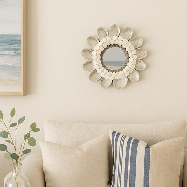 Gifts Under $50