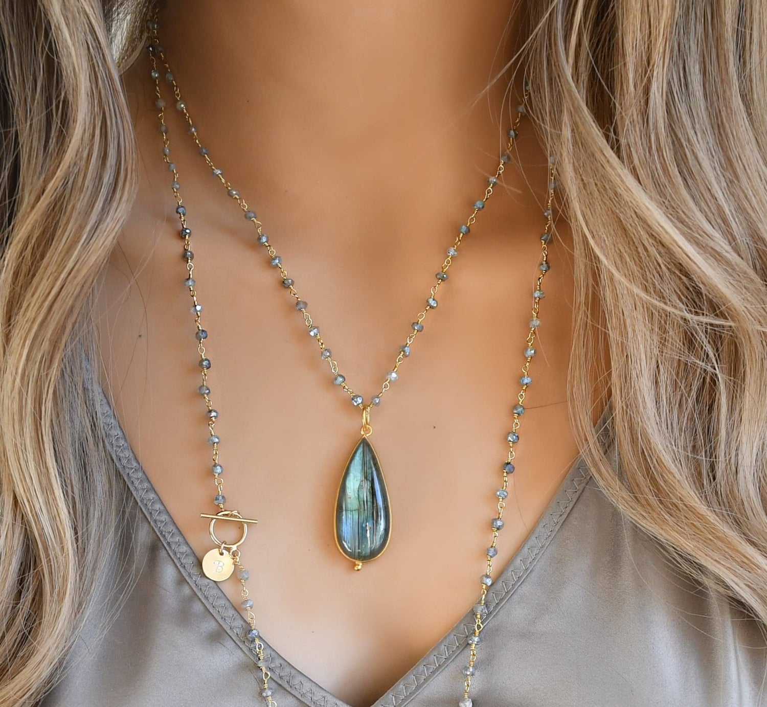 Jewelry & Accessories