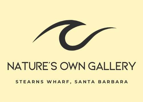 Nature’s Own Gallery